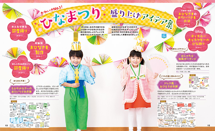 get_field('issue1title')