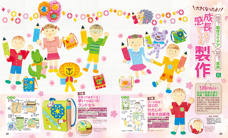 get_field('issue1title')