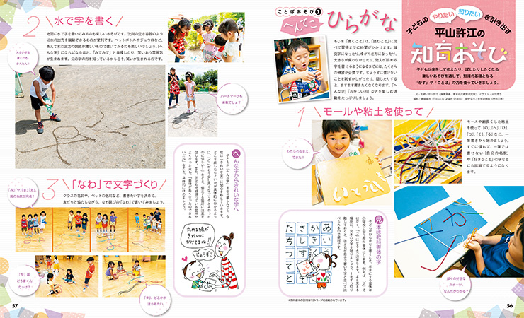 get_field('issue1title')