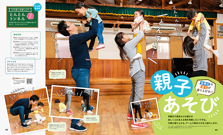 get_field('issue1title')