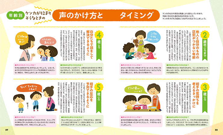 get_field('issue1title')