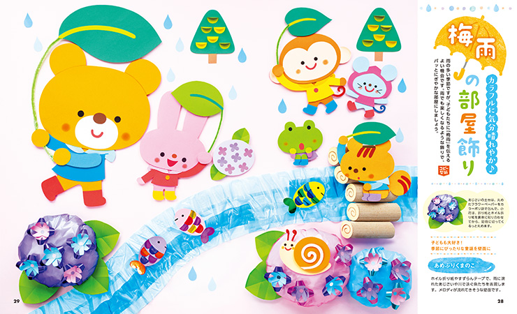 get_field('issue1title')