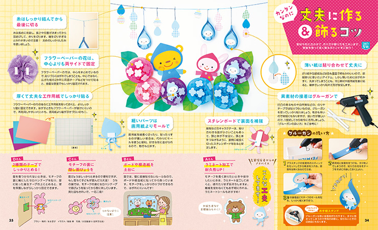 get_field('issue1title')