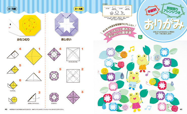 get_field('issue1title')