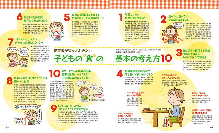 get_field('issue1title')