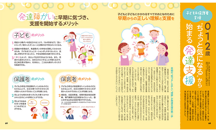 get_field('issue1title')