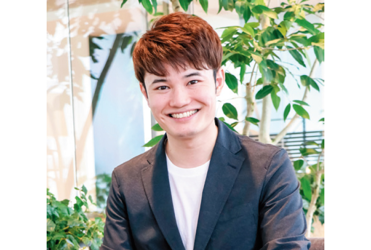 現役保育士てぃ先生が考える「働き方改革」とは