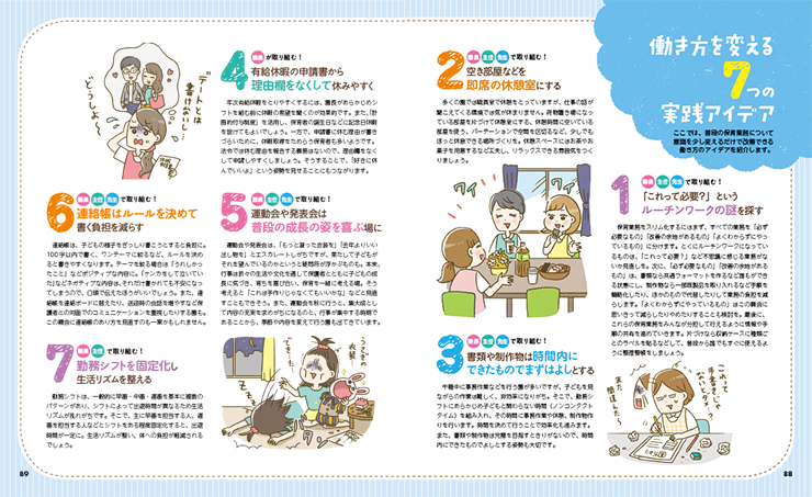 get_field('issue1title')