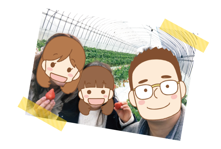 ママ保育者の理想と現実