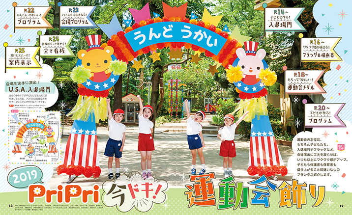 get_field('issue1title')