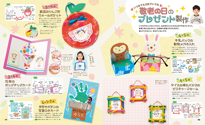 get_field('issue1title')