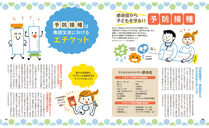 get_field('issue1title')