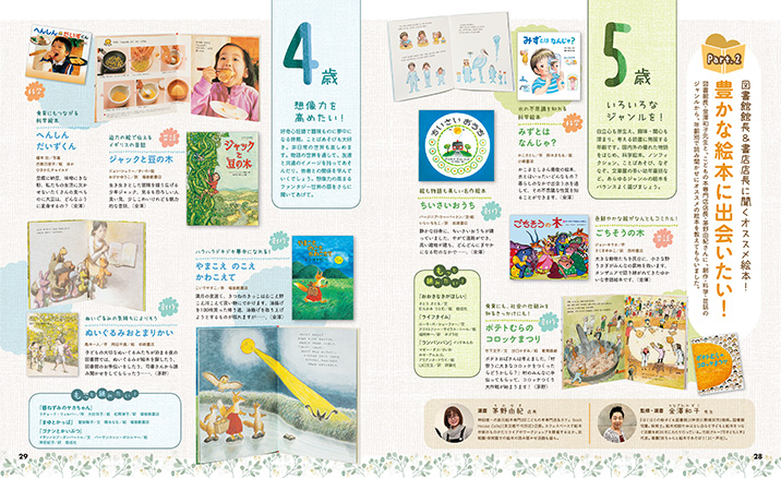 get_field('issue1title')