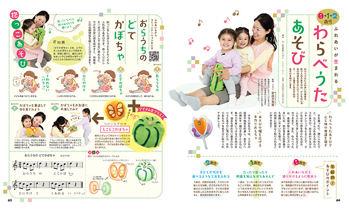 get_field('issue1title')