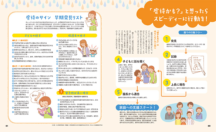 get_field('issue1title')