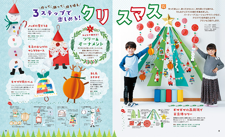 get_field('issue1title')