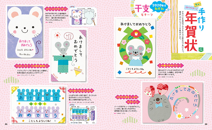 get_field('issue1title')