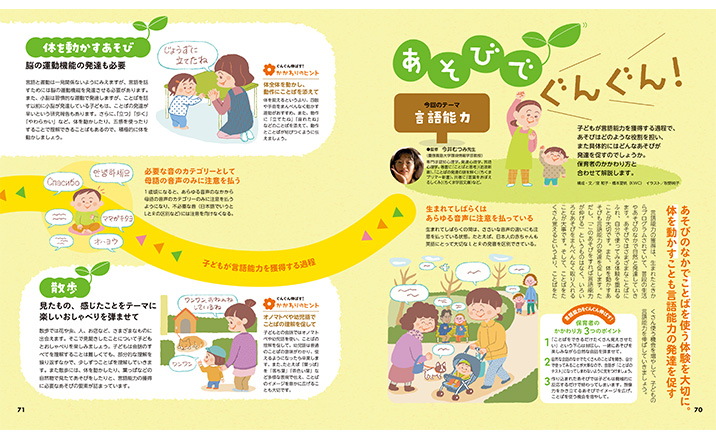 get_field('issue1title')