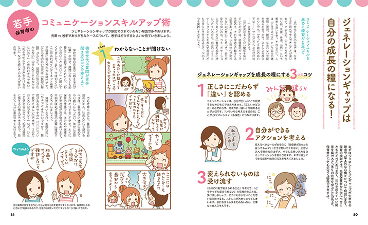 get_field('issue1title')