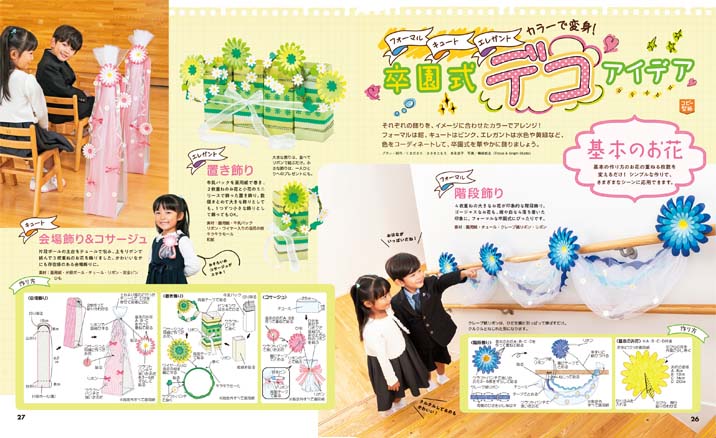 get_field('issue1title')