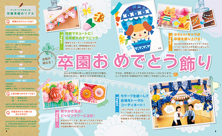 get_field('issue1title')