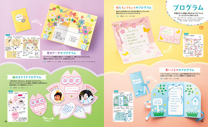 get_field('issue1title')