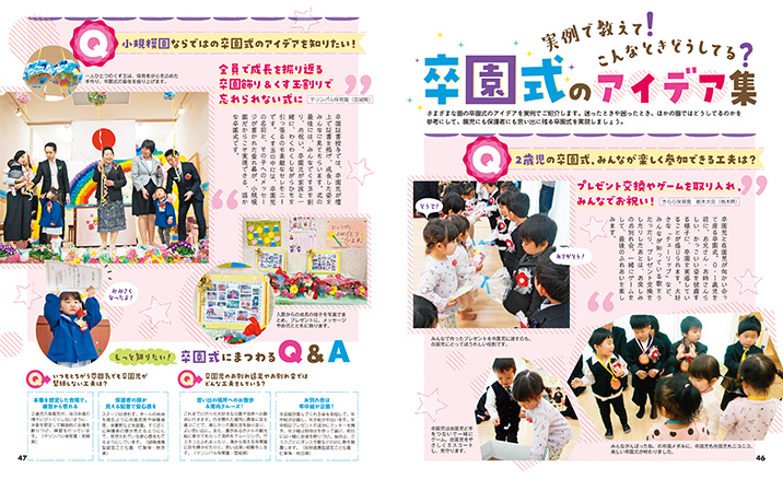 get_field('issue1title')