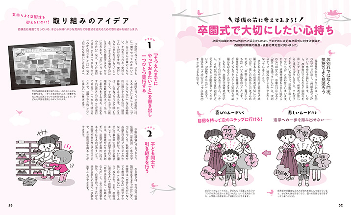 get_field('issue1title')