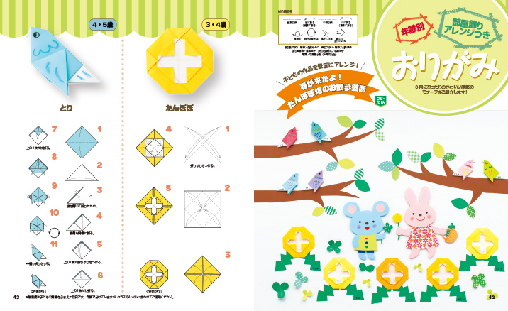 get_field('issue1title')