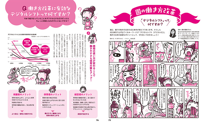 get_field('issue1title')