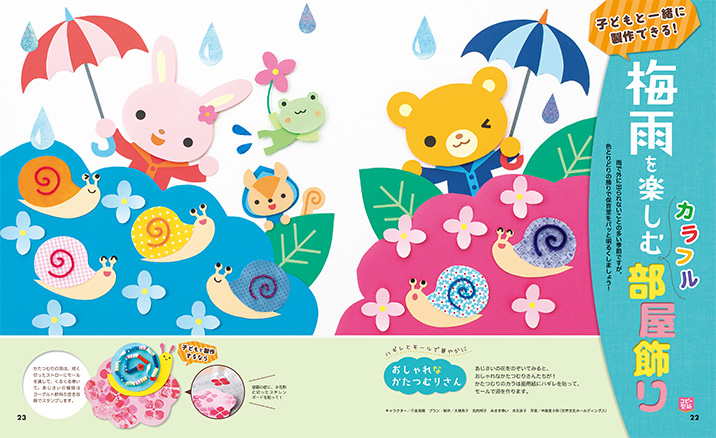 get_field('issue1title')