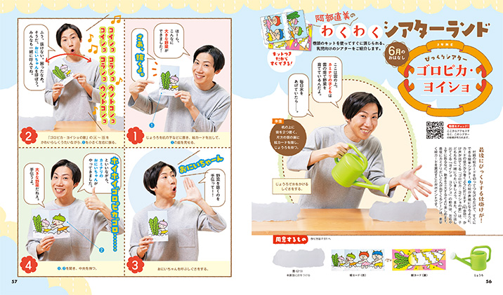 get_field('issue1title')