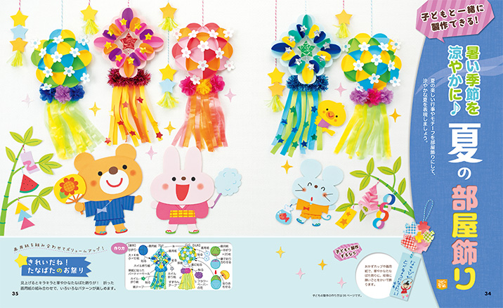 get_field('issue1title')