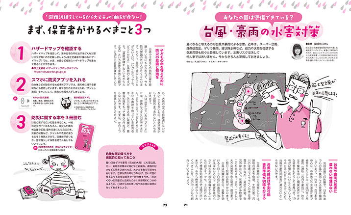 get_field('issue1title')