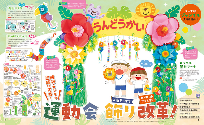 get_field('issue1title')