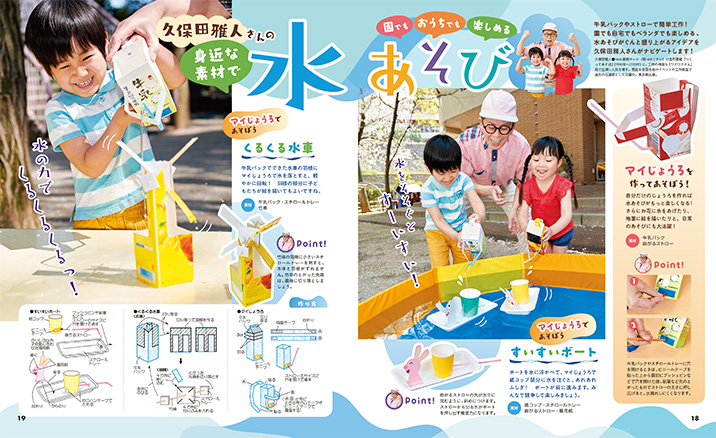 get_field('issue1title')