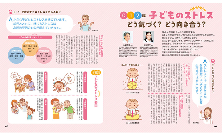 get_field('issue1title')