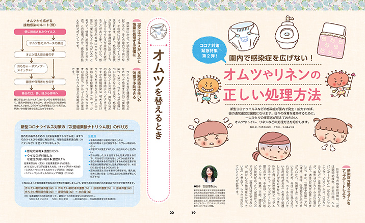 get_field('issue1title')