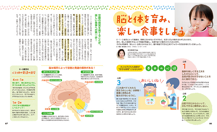 get_field('issue1title')