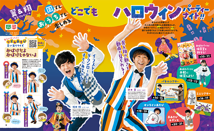 get_field('issue1title')