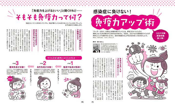 get_field('issue1title')