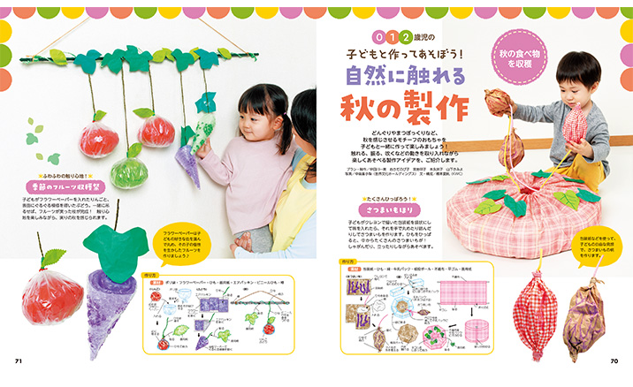 get_field('issue1title')