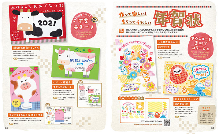 get_field('issue1title')