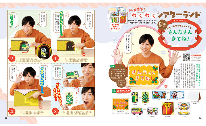 get_field('issue1title')