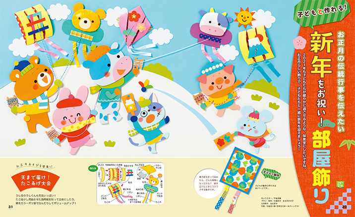 get_field('issue1title')