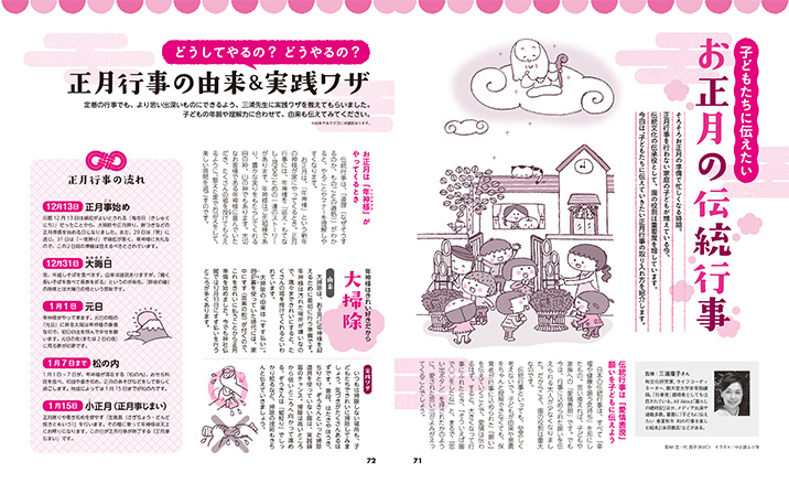 get_field('issue1title')