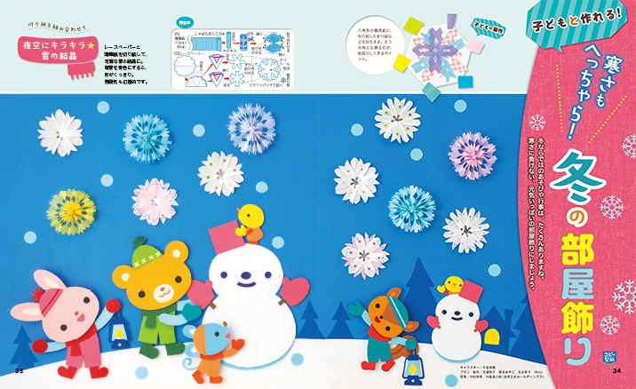 get_field('issue1title')