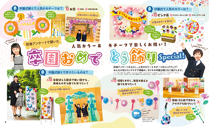 get_field('issue1title')