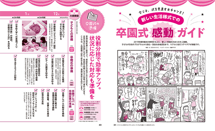 get_field('issue1title')