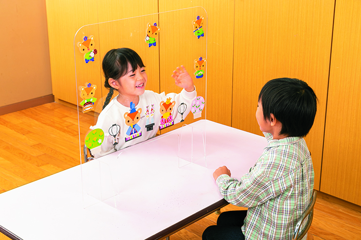 ダウンロードできるひな飾りパーツ